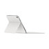 IPAD 10 MAGIC KEYBOARD - INT MQDP3Z/A^ IPAD 10 MAGIC KEYBOARD - INT MQDP3Z/A^