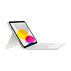 IPAD 10 MAGIC KEYBOARD - INT MQDP3Z/A^ IPAD 10 MAGIC KEYBOARD - INT MQDP3Z/A^