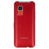 GSM MYPHONE HALO EASY RED GSM MYPHONE HALO EASY RED