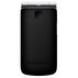 GSM MYPHONE RUMBA 2 BLACK GSM MYPHONE RUMBA 2 BLACK