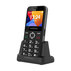 GSM MYPHONE HALO 3 BLACK GSM MYPHONE HALO 3 BLACK
