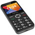 GSM MYPHONE HALO 3 BLACK GSM MYPHONE HALO 3 BLACK