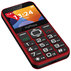 GSM MYPHONE HALO 3 RED GSM MYPHONE HALO 3 RED