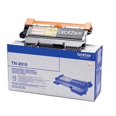 ТОНЕР BROTHER TN-2010 ТОНЕР BROTHER TN-2010