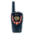 РАДИОСТАНЦИЯ COBRA AM 655 - 16CH РАДИОСТАНЦИЯ COBRA AM 655 - 16CH