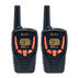 РАДИОСТАНЦИЯ COBRA AM 655 - 16CH РАДИОСТАНЦИЯ COBRA AM 655 - 16CH