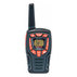 РАДИОСТАНЦИЯ COBRA AM 855 - 16CH РАДИОСТАНЦИЯ COBRA AM 855 - 16CH