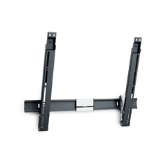 TV СТОЙКА VOGELS THIN 515 TV СТОЙКА VOGELS THIN 515