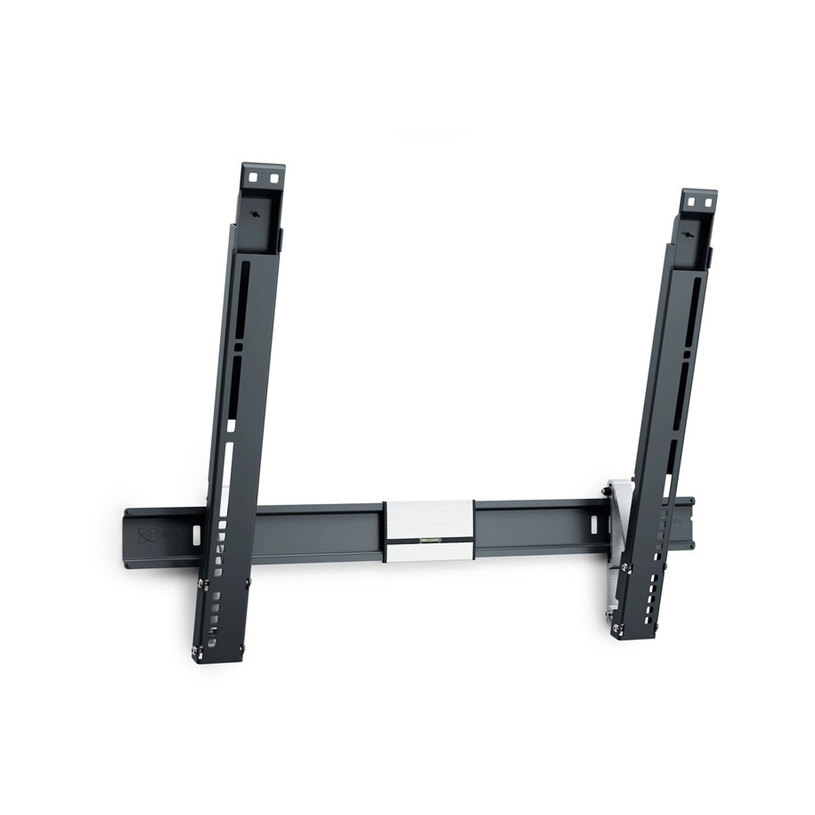 TV Стойка VOGELS THIN 515 ЧЕРЕН TV Стойка VOGELS THIN 515 ЧЕРЕН