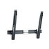 TV СТОЙКА VOGELS THIN 515 TV СТОЙКА VOGELS THIN 515
