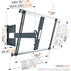 TV СТОЙКА VOGELS THIN 545 TV СТОЙКА VOGELS THIN 545