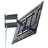 TV СТОЙКА VOGELS THIN 545 TV СТОЙКА VOGELS THIN 545