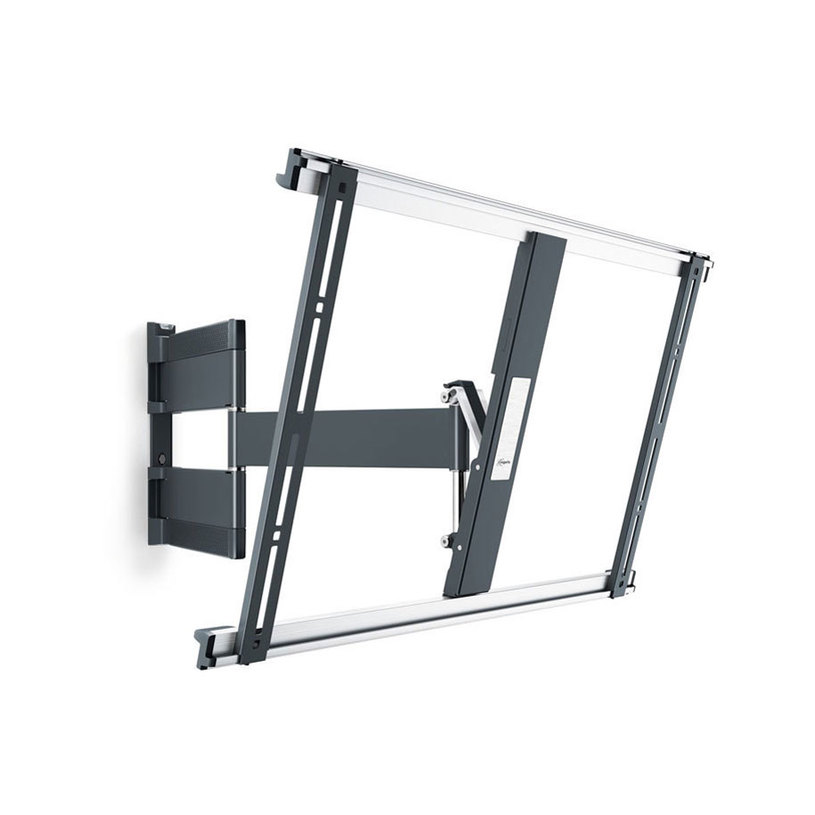 TV Стойка VOGELS THIN 545 ЧЕРЕН TV Стойка VOGELS THIN 545 ЧЕРЕН