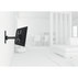 TV СТОЙКА VOGELS WALL W52060 TV СТОЙКА VOGELS WALL W52060