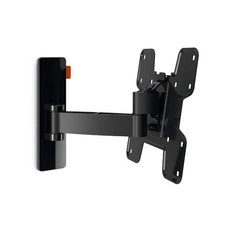 TV СТОЙКА VOGELS WALL W52060 TV СТОЙКА VOGELS WALL W52060