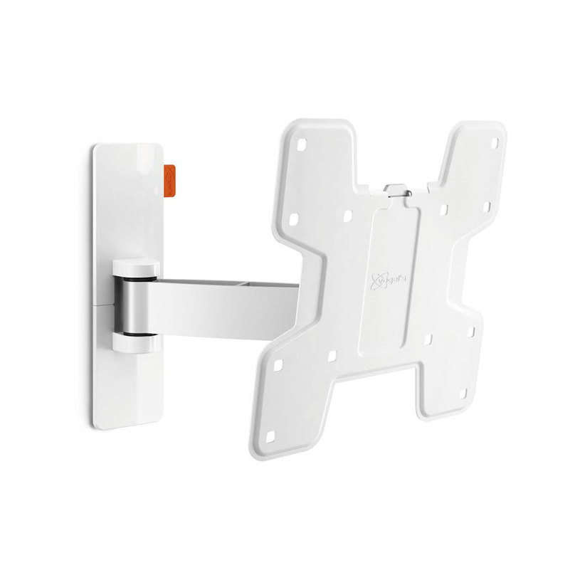 TV Стойка VOGELS WALL W52061 WHITE TV Стойка VOGELS WALL W52061 WHITE