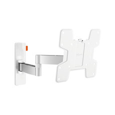 TV СТОЙКА VOGELS WALL W53061 TV СТОЙКА VOGELS WALL W53061