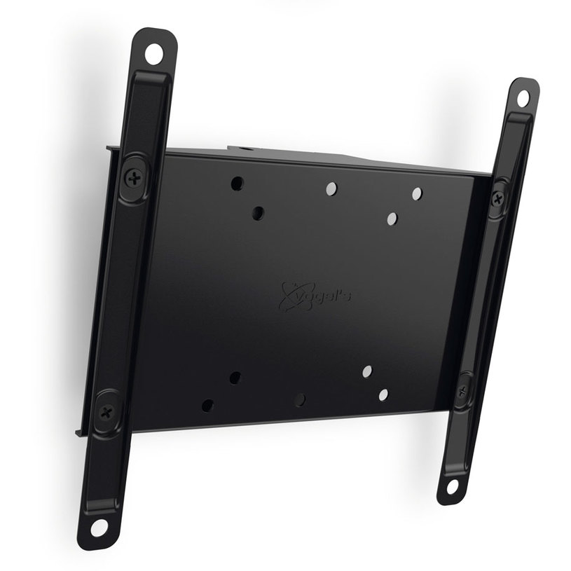 TV Stand VOGELS MA2010 BLACK TV Stand VOGELS MA2010 BLACK