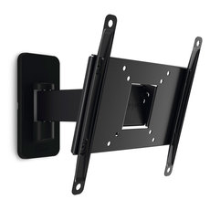 TV СТОЙКА VOGELS MA2030 TV СТОЙКА VOGELS MA2030