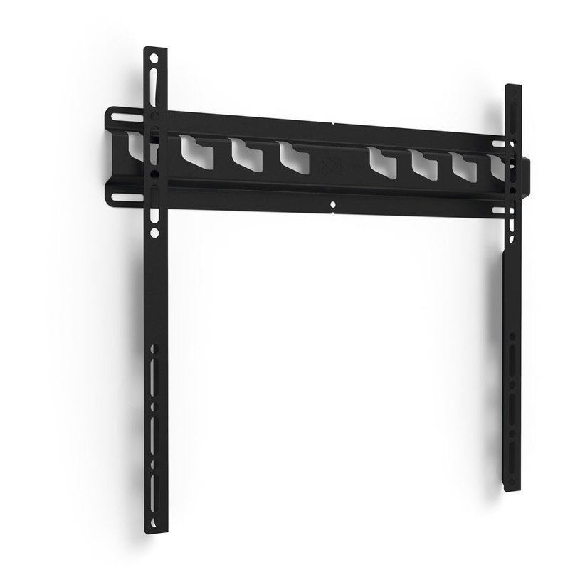 TV Стойка VOGELS MA3000 ЧЕРЕН TV Стойка VOGELS MA3000 ЧЕРЕН