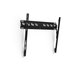 TV СТОЙКА VOGELS MA3010 TV СТОЙКА VOGELS MA3010