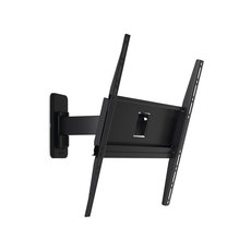 TV СТОЙКА VOGELS MA3030 TV СТОЙКА VOGELS MA3030