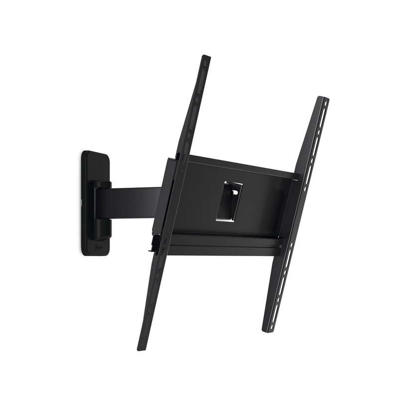 TV Стойка VOGELS MA3030 BLACK TV Стойка VOGELS MA3030 BLACK