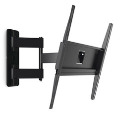 TV СТОЙКА VOGELS MA3040 TV СТОЙКА VOGELS MA3040