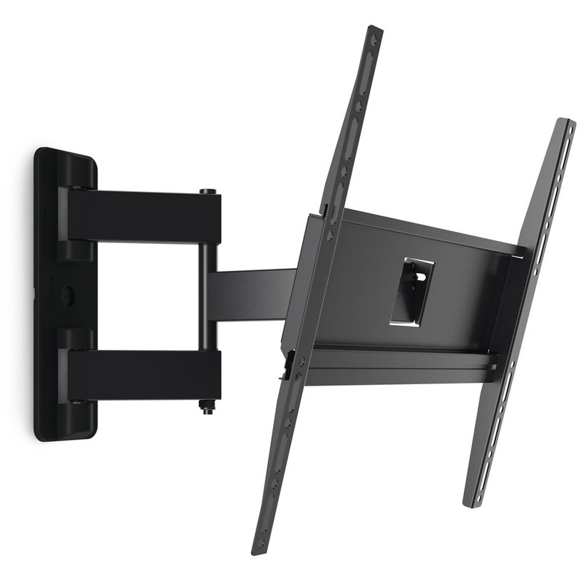 TV Стойка VOGELS MA3040 ЧЕРЕН TV Стойка VOGELS MA3040 ЧЕРЕН