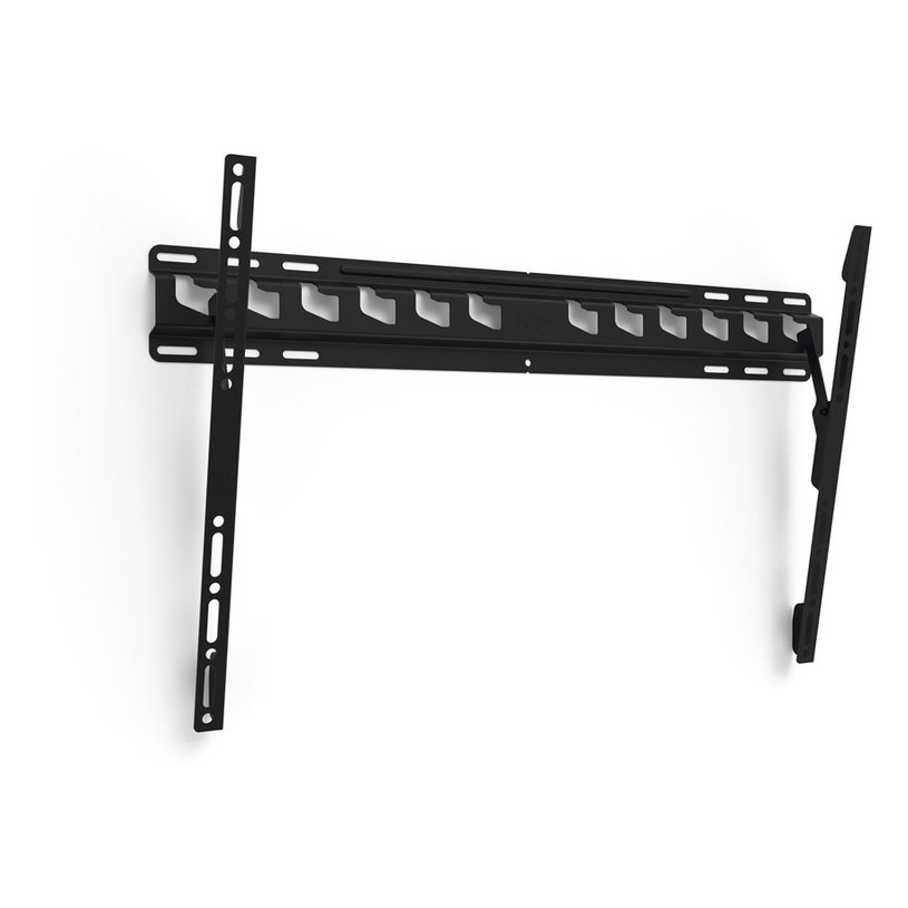 TV Стойка VOGELS MA4010 ЧЕРЕН TV Стойка VOGELS MA4010 ЧЕРЕН
