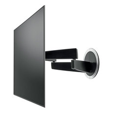 TV Стойка VOGELS NEXT 7355 ЧЕРЕН TV Стойка VOGELS NEXT 7355 ЧЕРЕН