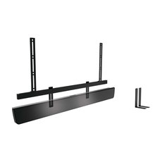 САУНДБАР СТОЙКА VOGELS SOUND 3550 САУНДБАР СТОЙКА VOGELS SOUND 3550