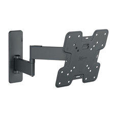 TV СТОЙКА VOGELS TVM 1243 QUICK TV СТОЙКА VOGELS TVM 1243 QUICK