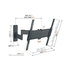 TV СТОЙКА VOGELS TVM 1443 QUICK TV СТОЙКА VOGELS TVM 1443 QUICK