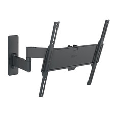 TV Stand VOGELS TVM 1443 QUICK BLACK TV Stand VOGELS TVM 1443 QUICK BLACK