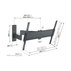 TV СТОЙКА VOGELS TVM 1643 QUICK TV СТОЙКА VOGELS TVM 1643 QUICK