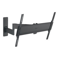 TV Stand VOGELS TVM 1643 QUICK BLACK TV Stand VOGELS TVM 1643 QUICK BLACK