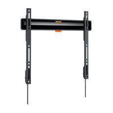 TV СТОЙКА VOGELS TVM 3403 COMFORT TV СТОЙКА VOGELS TVM 3403 COMFORT