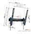 TV СТОЙКА VOGELS TVM 3413 COMFORT TV СТОЙКА VOGELS TVM 3413 COMFORT