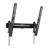 TV СТОЙКА VOGELS TVM 3413 COMFORT TV СТОЙКА VOGELS TVM 3413 COMFORT