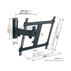 TV СТОЙКА VOGELS TVM 3423 COMFORT TV СТОЙКА VOGELS TVM 3423 COMFORT