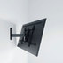TV СТОЙКА VOGELS TVM 3423 COMFORT TV СТОЙКА VOGELS TVM 3423 COMFORT