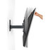 TV СТОЙКА VOGELS TVM 3423 COMFORT TV СТОЙКА VOGELS TVM 3423 COMFORT