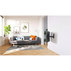 TV СТОЙКА VOGELS TVM 3423 COMFORT TV СТОЙКА VOGELS TVM 3423 COMFORT