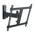 TV СТОЙКА VOGELS TVM 3423 COMFORT TV СТОЙКА VOGELS TVM 3423 COMFORT