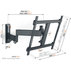 TV СТОЙКА VOGELS TVM 3443 COMFORT TV СТОЙКА VOGELS TVM 3443 COMFORT
