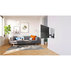 TV СТОЙКА VOGELS TVM 3443 COMFORT TV СТОЙКА VOGELS TVM 3443 COMFORT