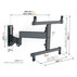 TV СТОЙКА VOGELS TVM 3463 COMFORT TV СТОЙКА VOGELS TVM 3463 COMFORT
