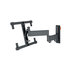 TV СТОЙКА VOGELS TVM 3463 COMFORT TV СТОЙКА VOGELS TVM 3463 COMFORT