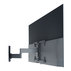 TV СТОЙКА VOGELS TVM 3463 COMFORT TV СТОЙКА VOGELS TVM 3463 COMFORT